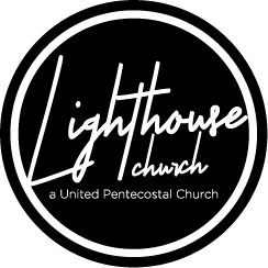 Lighthouse of Pacific Church